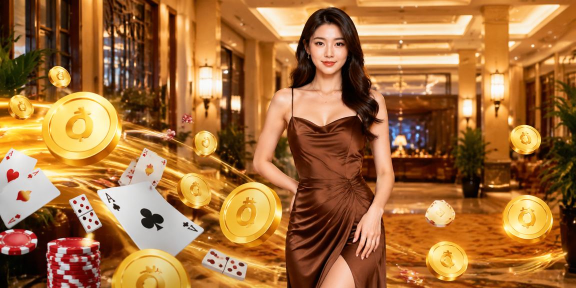 Người chơi tại Hội An thư giãn với trò chơi bài và cà phê trong không gian truyền thống Việt Nam