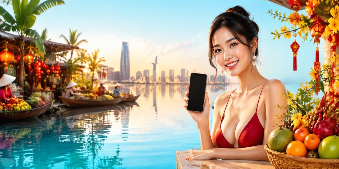Hệ thống bảo mật dữ liệu tại nền tảng cá cược trực tuyến Việt Nam