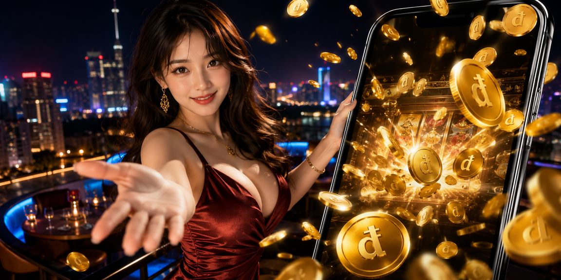Trải nghiệm cá cược casino trực tuyến tại Việt Nam