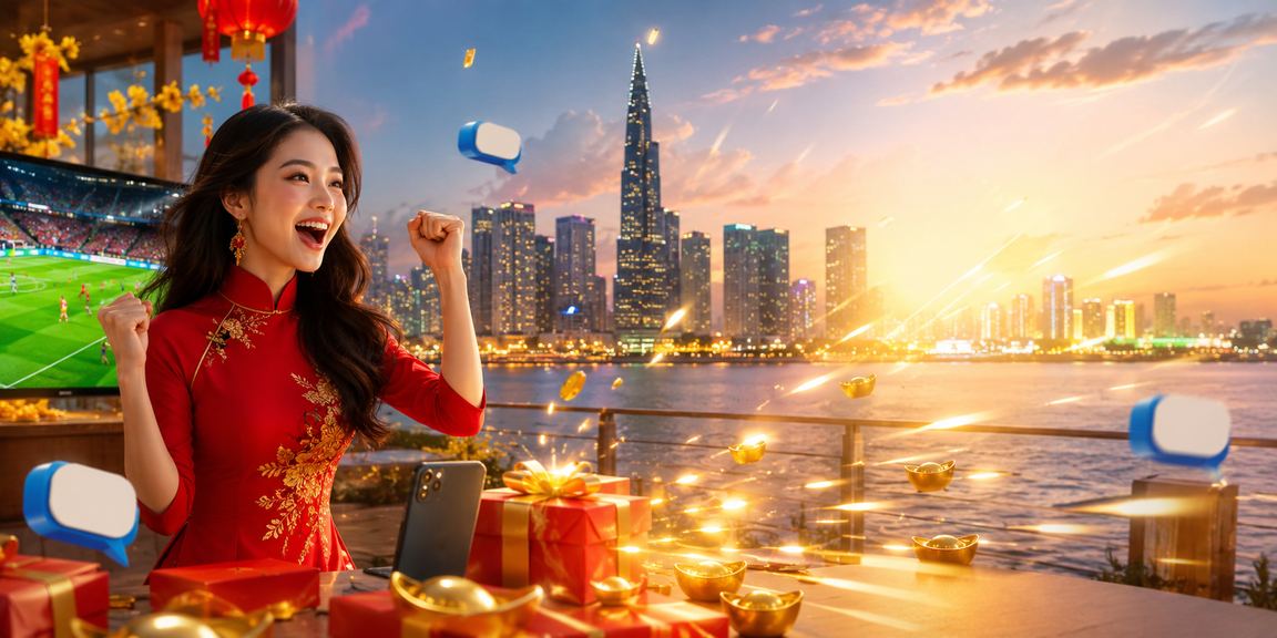 Giao diện cá cược thể thao và casino trực tuyến tại Việt Nam trên nền tảng 5420