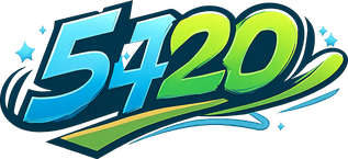 5420